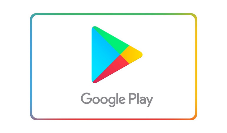 Платная подписка Google