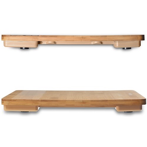 Polaris PWS 1847 D Bamboo-дизайн фото 6