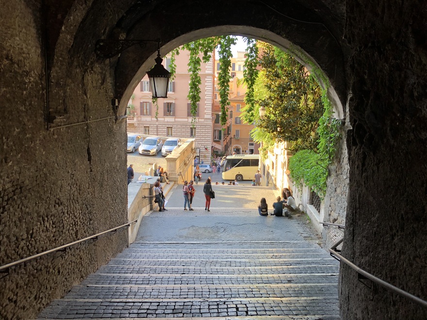 Полный обзор iPhone 8 Plus от АЛЛО - пример фото 2