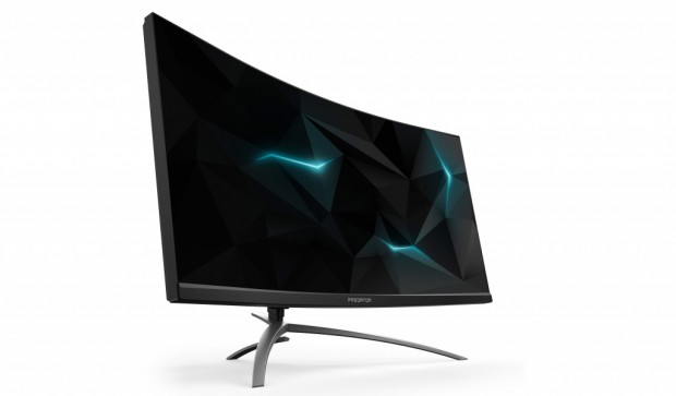 Predator-x35