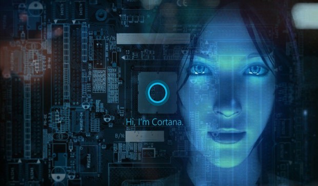На днях Microsoft анонсировал выход основного обновления для виртуальной голосовой помощницы с элементами искусственного интеллекта «Cortana». Новая версия получила имя «Major Evolution».  В этой новой версии представлены много новых и полезных функций, а также их улучшений. Многие из них направлены на упрощение повседневных задач. Итак, давайте же посмотрим, что Microsoft приготовила в Cortana v2.9.4, которая была опубликована в Google Play Store.  Исправление обновлений – это новая возможность создание списков с использованием помощника. А также редактирование элементов списка на Android-устройствах.  Списки задач можно будет увидеть в обзоре «Мой день», рядом с последними новостями, что в значительной мере упрощает доступ к обеим функциям. Также Microsoft упростил вход и регистрацию в приложении. Теперь это возможно при использовании своего номера телефона. Кнопки чит-чата также претерпели изменения  - они стали доступны нажатием в одно касание. И последнее дополнение – это персонализированная помощь и советы, которые помогут пользователю более быстро разобраться с использованием виртуального помощника в ОС Android.  «Cortana» в настоящее время является помощником  по умолчанию на устройствах Windows, а также может быть установлен как помощник по умолчанию на Android.