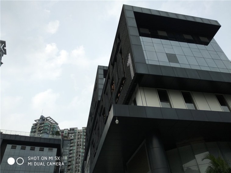 Примеры фотографий 1