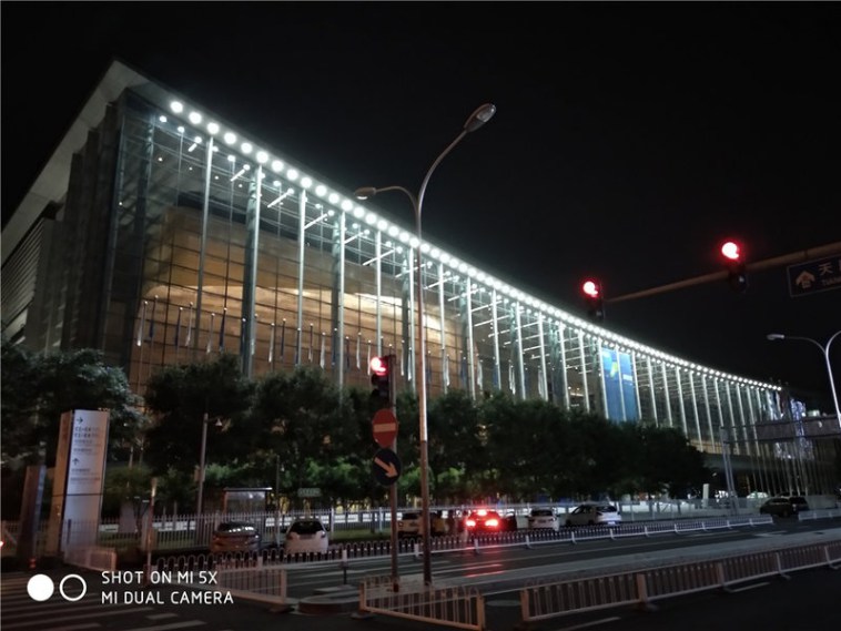 Примеры фотографий 3