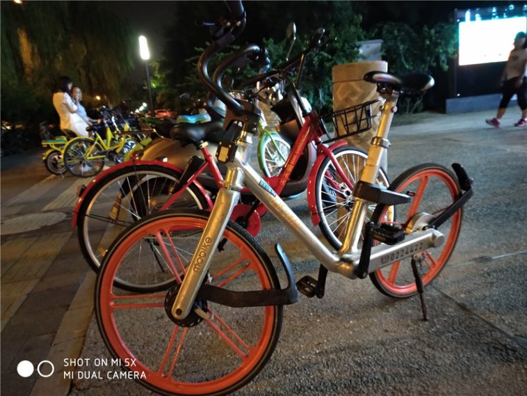 Примеры фотографий 4