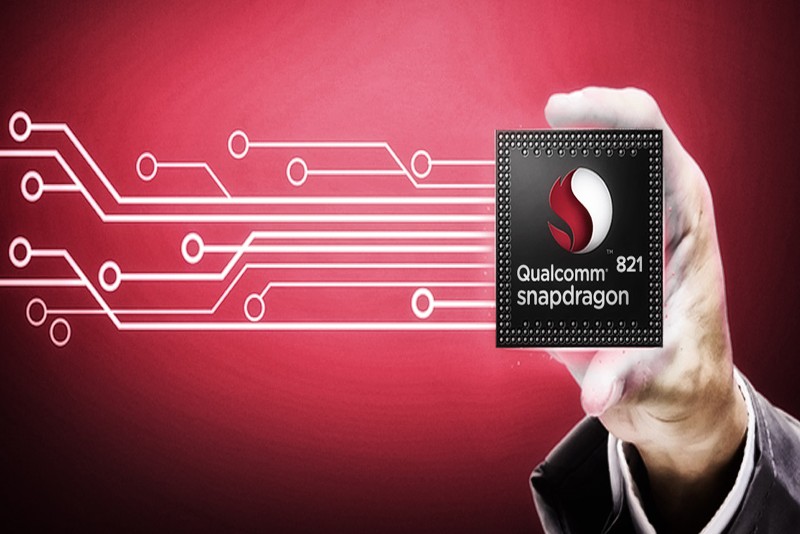 Qualcomm-Snapdragon-821