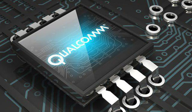 Qualcomm получила зеленый свет от Калифорнии, чтобы протестировать технологии автопилота