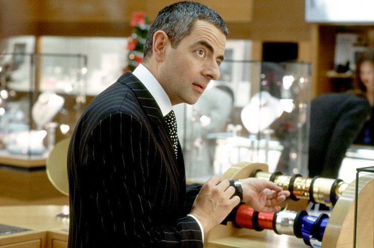 Реальная любовь-кадр 3