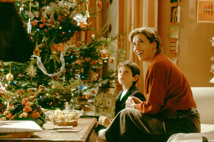 Реальная любовь-кадр 5