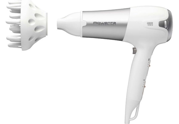 Rowenta CV5090-фен Rowenta CV5090-фен