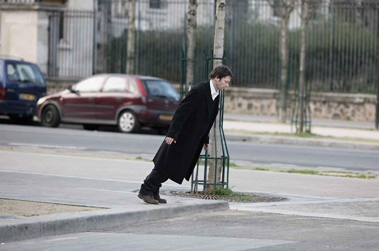 Рождественская сказка 2008-кадр 5