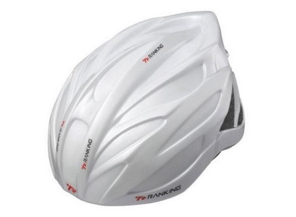 Шлемы для велосипедистов Ranking – R91FEATHER C