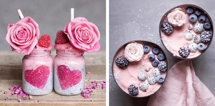 Samira Kazan-photo 1