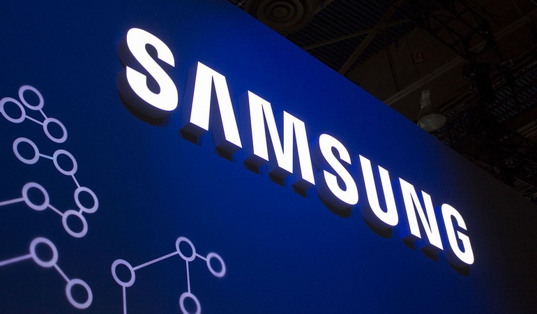 Samsung