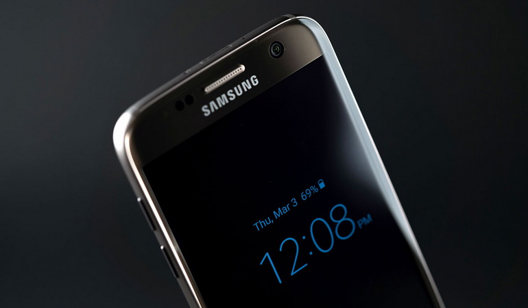Samsung