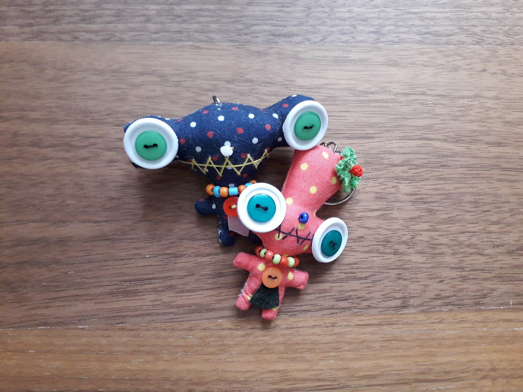 Samsung Galaxy J3 2017-пример снимка 1