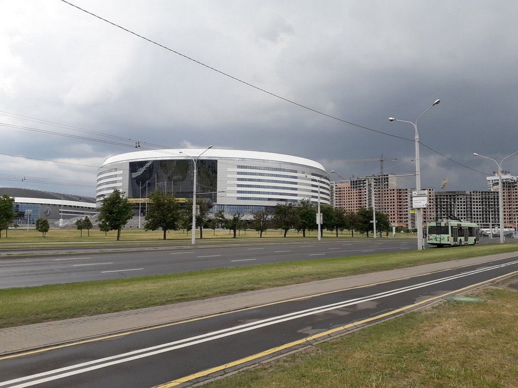 Samsung Galaxy J3 2017-пример снимка 4