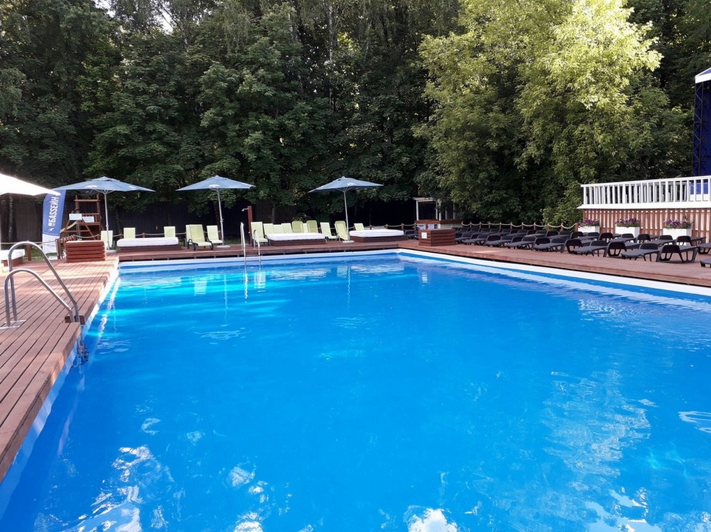 Samsung Galaxy J3 2017-пример снимка 5