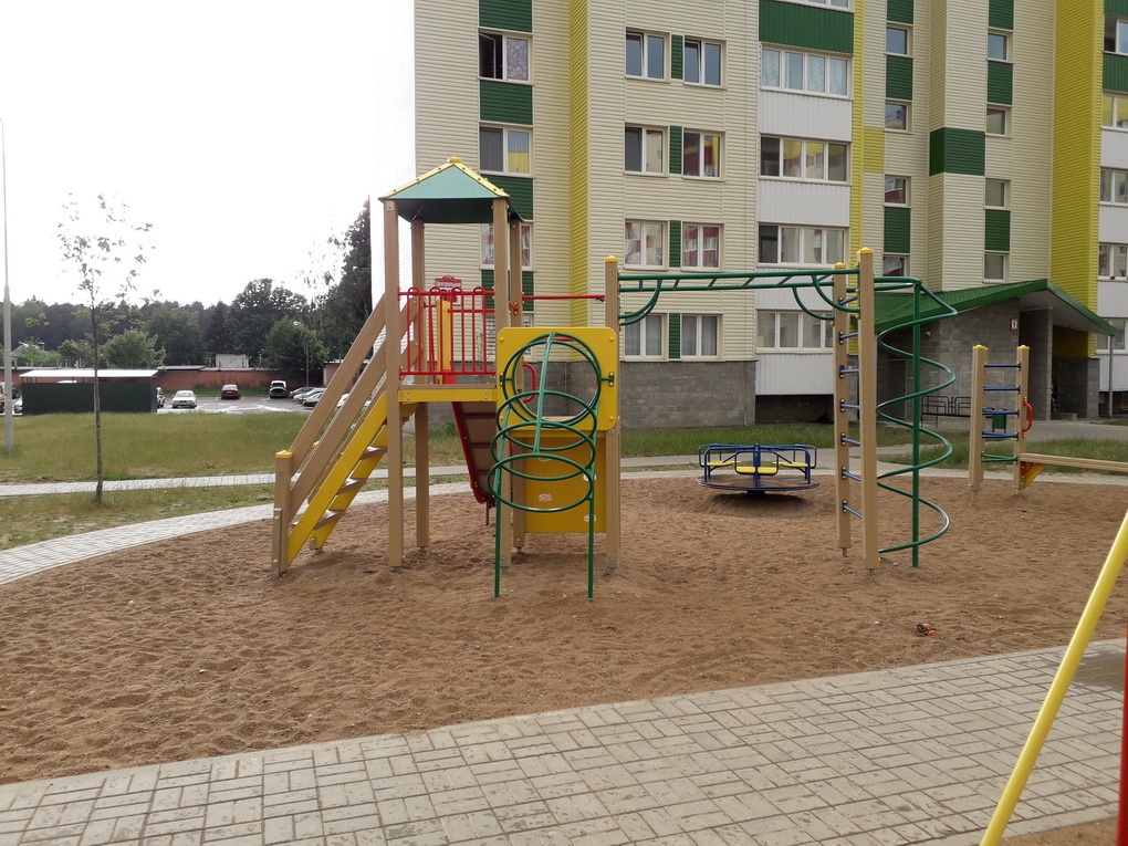 Samsung Galaxy J3 2017-пример снимка 7