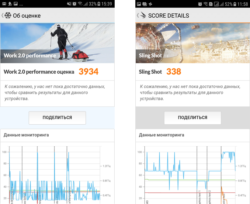 Samsung Galaxy J5 2017-бенчмарк-тесты 6