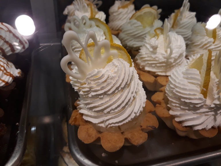 Samsung Galaxy J5 2017-пример снимка с основной камеры 10