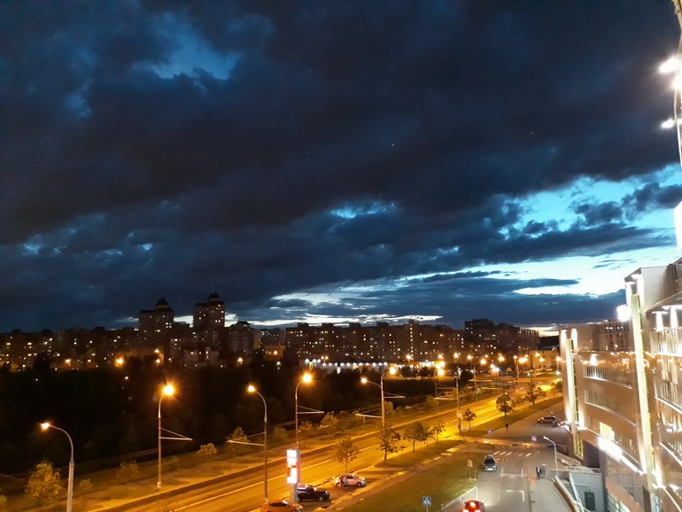 Samsung Galaxy J5 2017-пример снимка с основной камеры 11