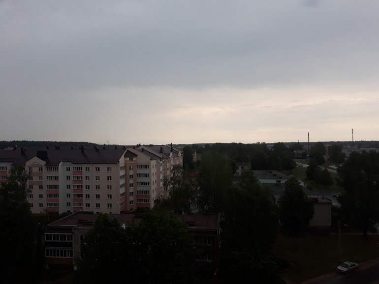 Samsung Galaxy J5 2017-пример снимка с основной камеры 12