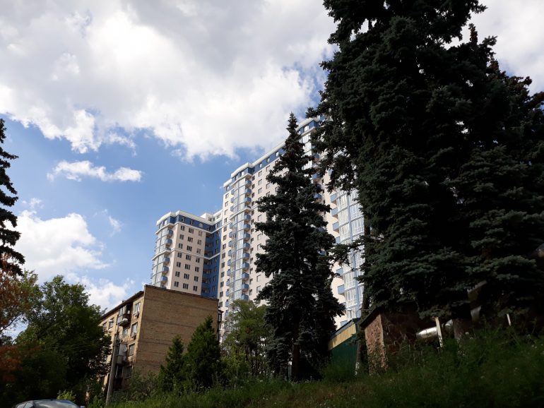 Samsung Galaxy J5 2017-пример снимка с основной камеры 3