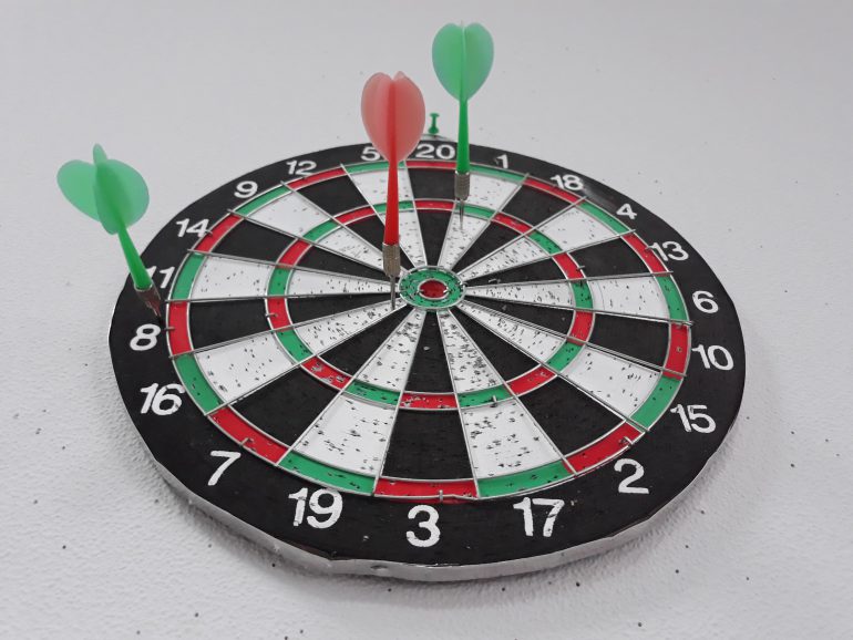 Samsung Galaxy J5 2017-пример снимка с основной камеры 4