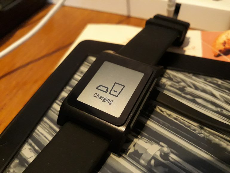 Samsung Galaxy J5 2017-пример снимка с основной камеры 6