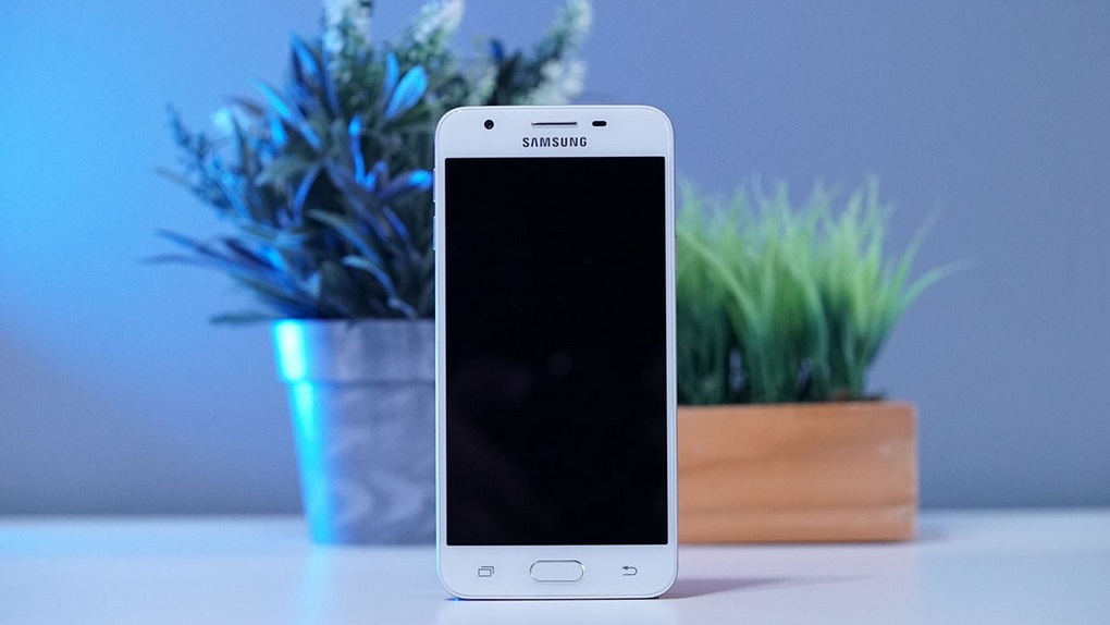 Samsung Galaxy J5 Prime Hands-On-photo1