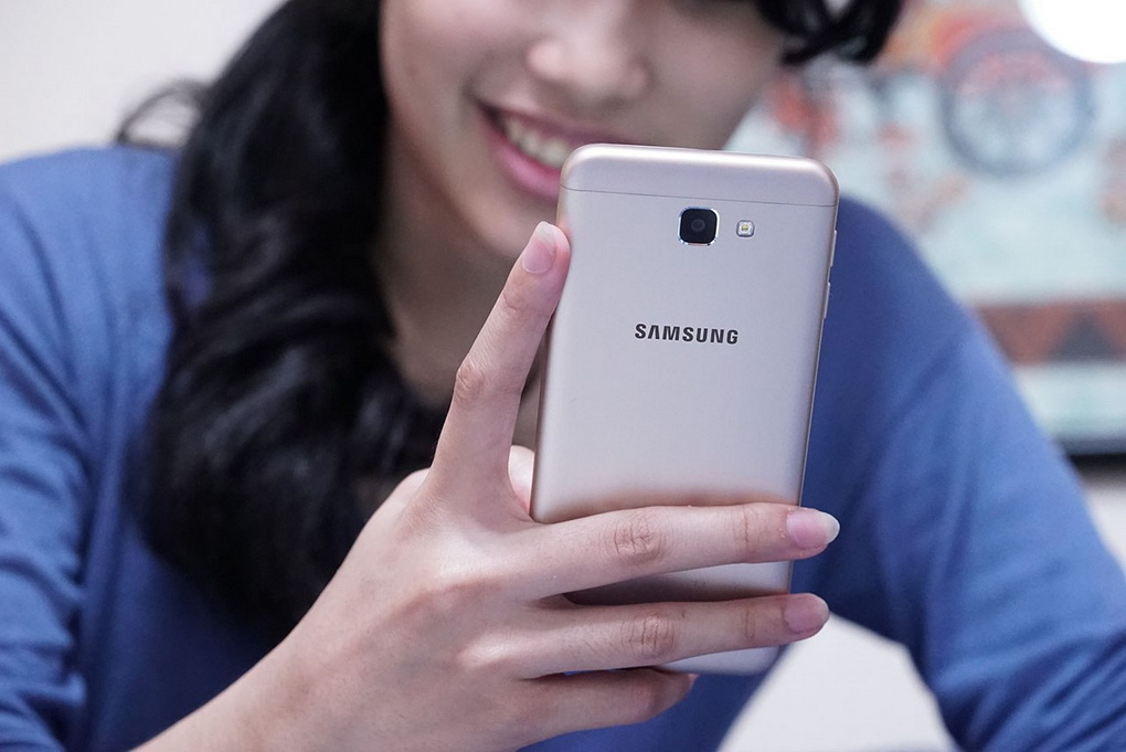 Samsung Galaxy J5 Prime-опыт использования Samsung Galaxy J5 Prime-опыт использования