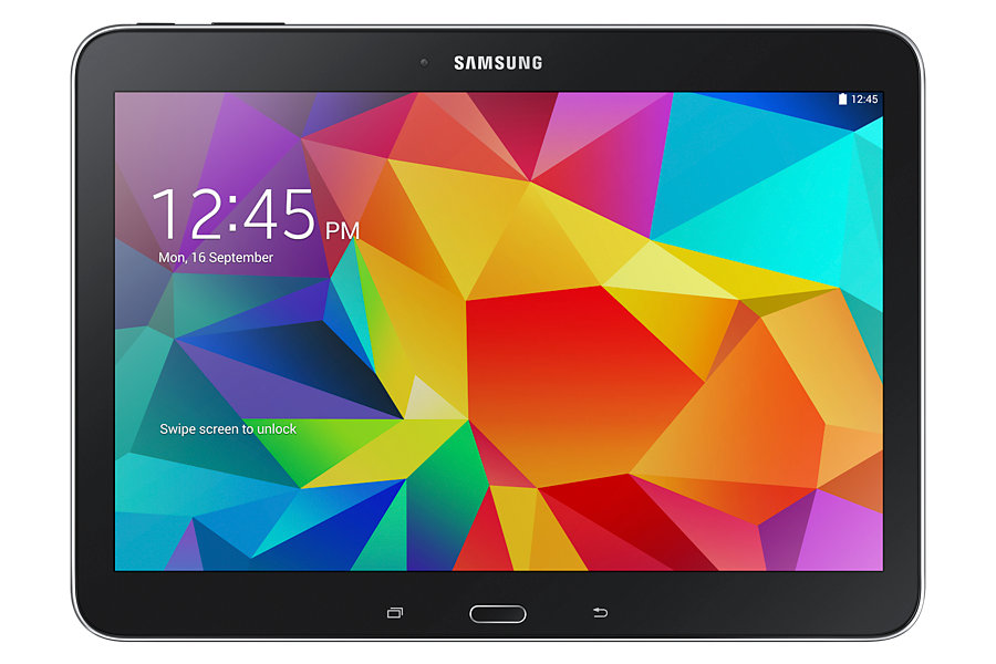 Samsung Galaxy Tab 4 SM-T531-экран Samsung Galaxy Tab 4 SM-T531-экран