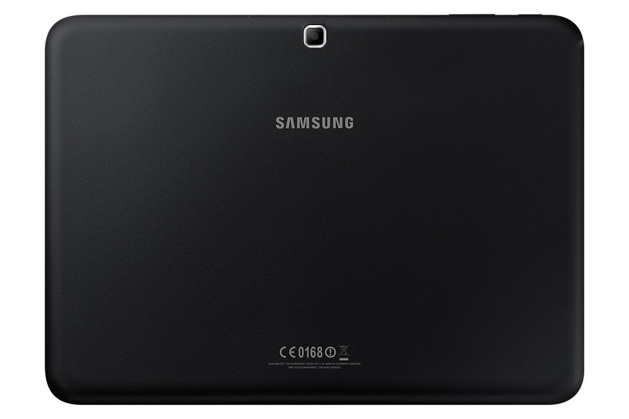 Samsung Galaxy Tab 4 SM-T531-задняя панель Samsung Galaxy Tab 4 SM-T531-задняя панель
