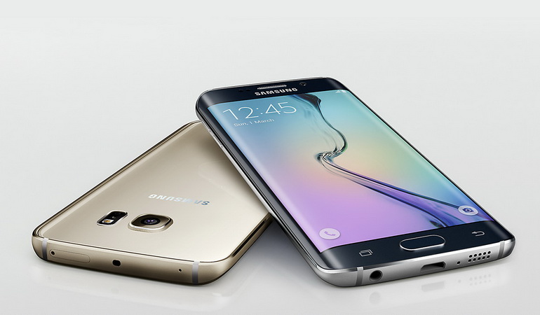 Samsung J6 Plus