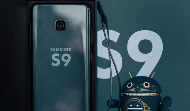 Samsung и LG решили нарушить традиции по выпуску флагманов