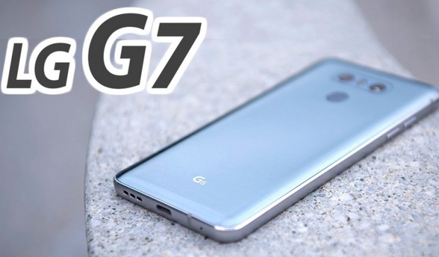 Samsung и LG решили нарушить традиции по выпуску флагманов
