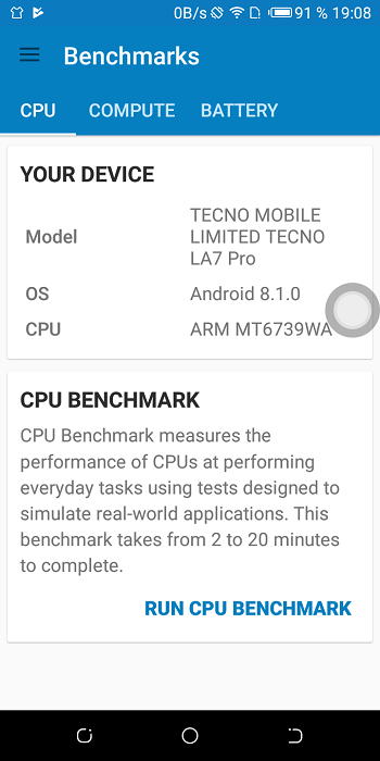 Screenshot_20180911-190829