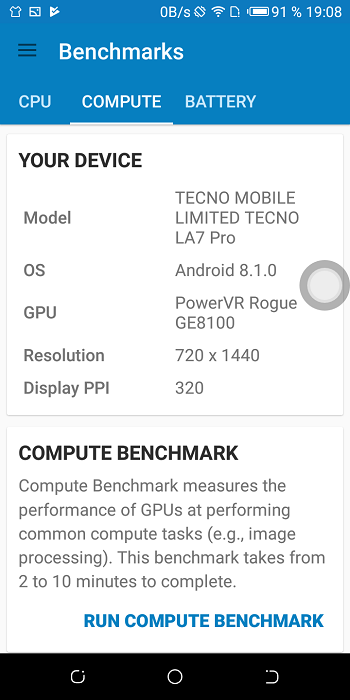 Screenshot_20180911-190841