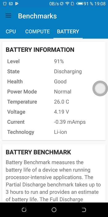 Screenshot_20180911-190858