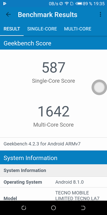 Screenshot_20180911-193541