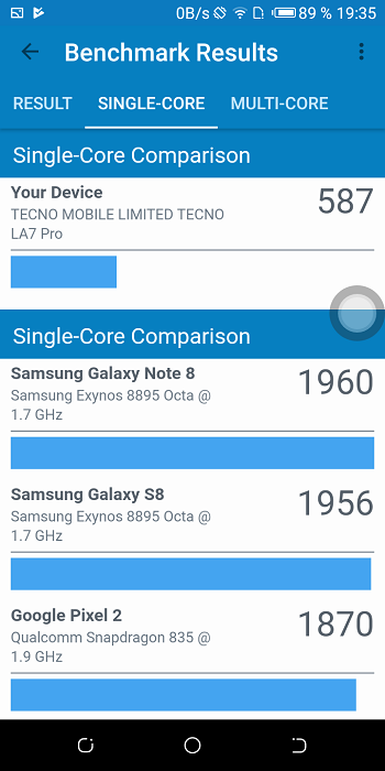 Screenshot_20180911-193553