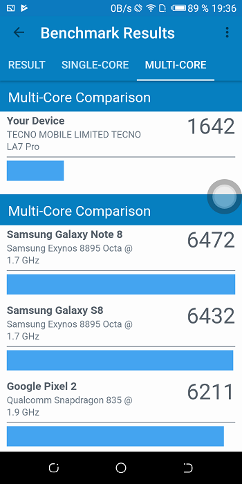 Screenshot_20180911-193608