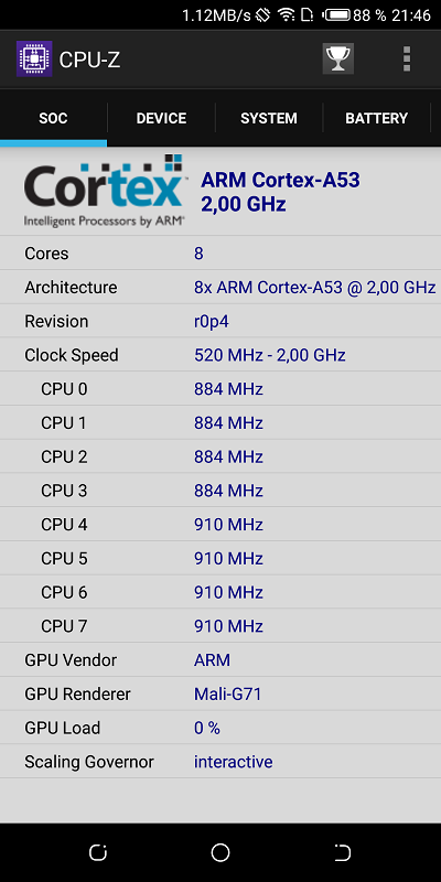 Screenshot_20181014-214619