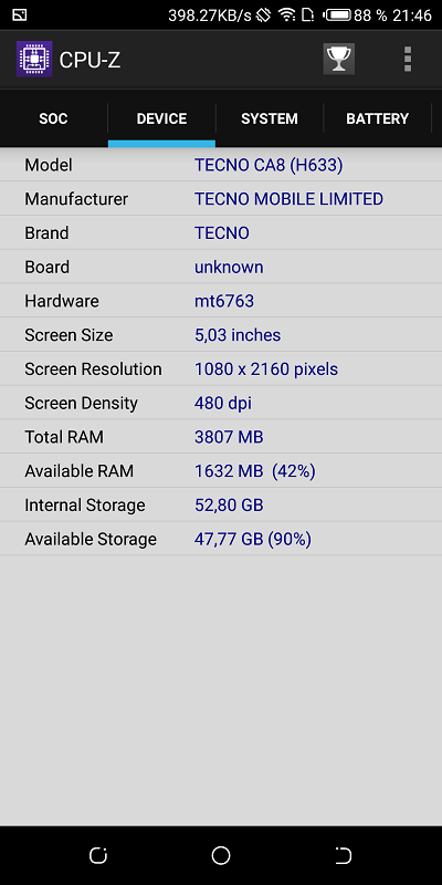 Screenshot_20181014-214632