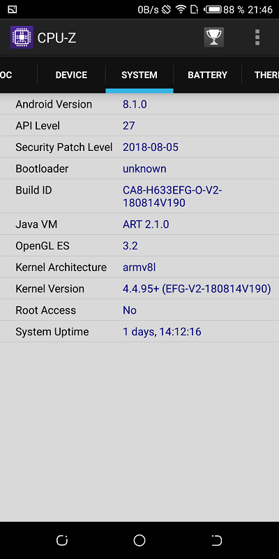 Screenshot_20181014-214638