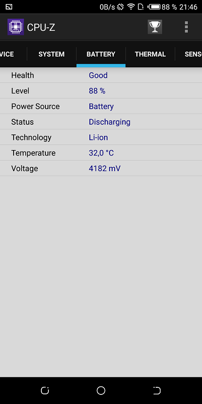 Screenshot_20181014-214646