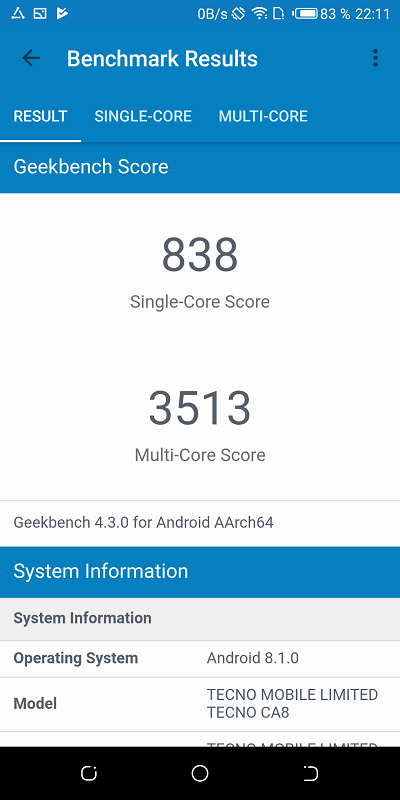 Screenshot_20181014-221157