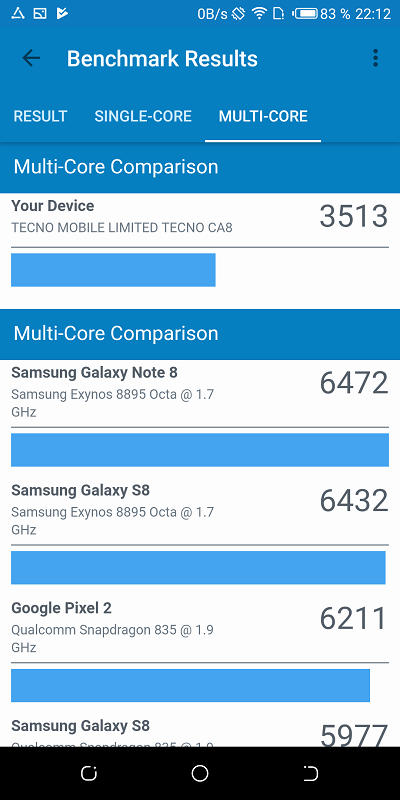 Screenshot_20181014-221219