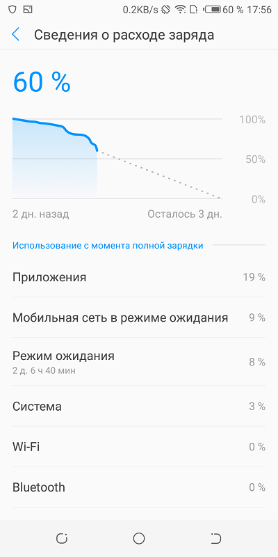 Screenshot_20181015-175648