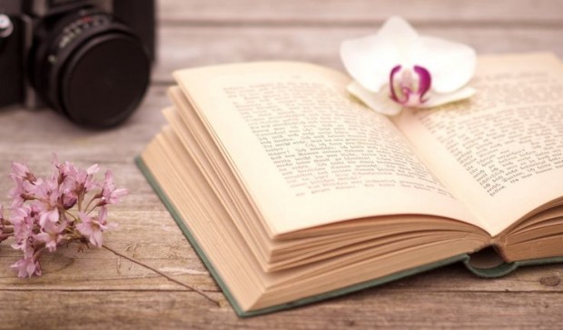 Секреты продуктивного сна как выспаться за короткое время – Открытая книга